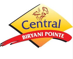 Central Biryani Point