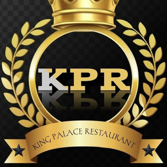KPR