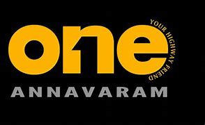 One Annavaram