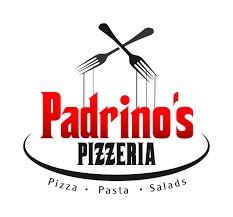 Padrino's