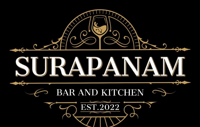 Asurapanam Restro Pub