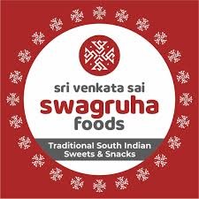 Swagruha Mess & Tiffins