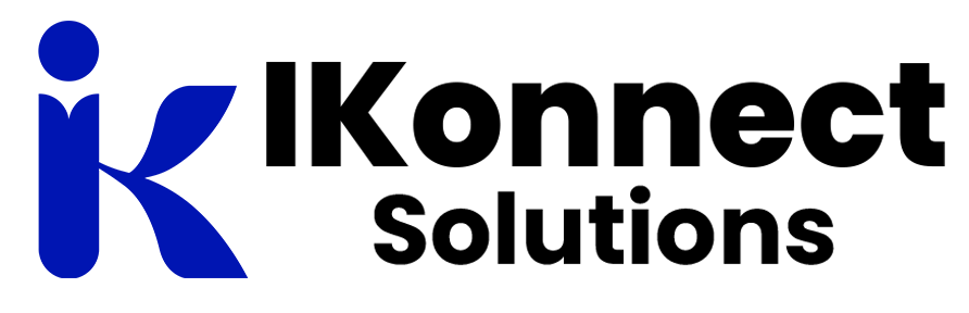 iKonnect
